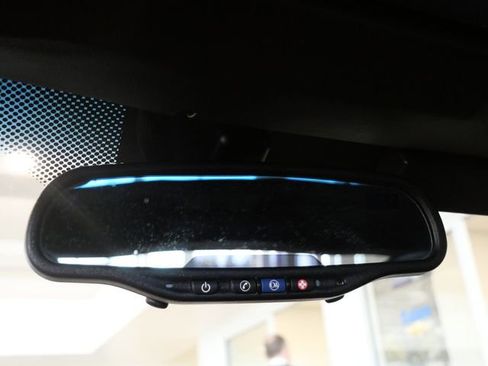 Used 2011 Chevrolet Corvette Grand Sport w/ Preferred Equipment Group image 23