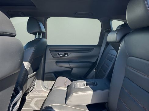 Used 2025 Honda CR-V Sport-L image 15