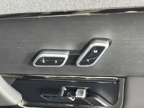 New 2026 Land Rover Range Rover Sport Dynamic SE image 33