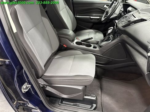 Used 2017 Ford C-MAX SE image 5