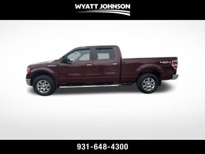 Used 2010 Ford F150 XL