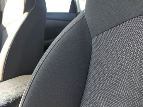 Used 2023 Kia Forte LXS image 18