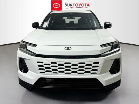 New 2026 Toyota RAV4 SE w/ Weather Package AWD/4WD image 10