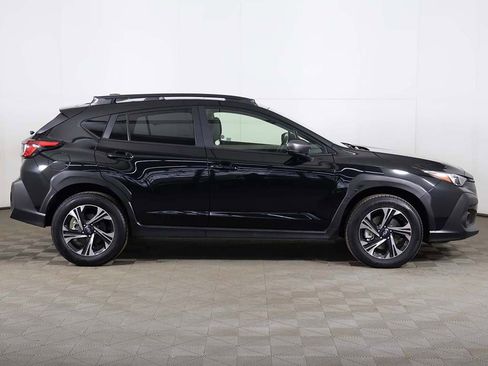 Used 2025 Subaru Crosstrek 2.0i Premium AWD/4WD image 18
