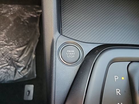 New 2026 Kia K4 FWD image 22