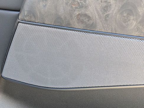 New 2026 BMW X5 sDrive40i image 13