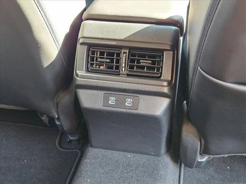 Used 2026 Honda Accord Touring image 20