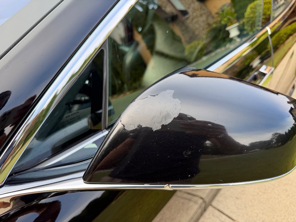 Used 2018 Tesla Model S 75D AWD/4WD image 28