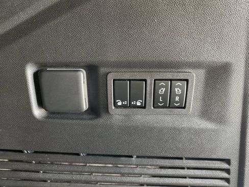 Used 2023 Chevrolet Tahoe RST w/ Luxury Package RWD image 34