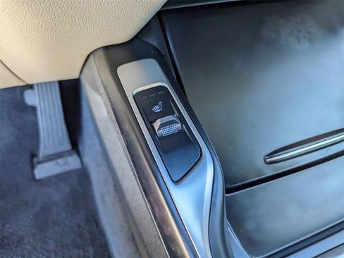 Certified 2023 Kia Sorento S image 27