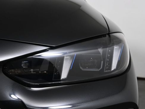 New 2027 BMW 430i Coupe w/ M Sport Package AWD/4WD image 11