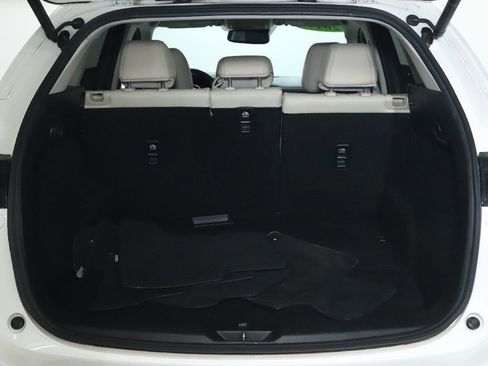 Used 2019 MAZDA CX-5 Touring AWD/4WD image 31