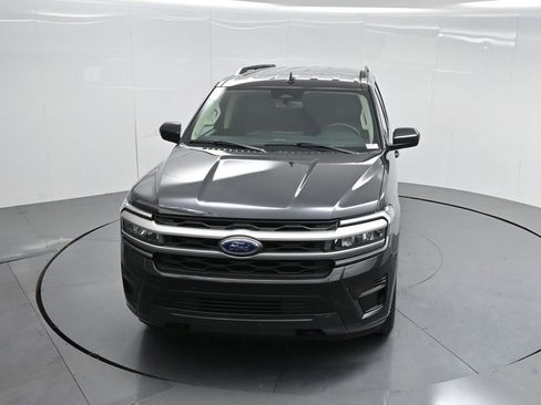 Used 2024 Ford Expedition XLT image 58
