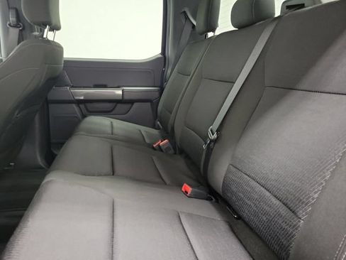 Used 2023 Ford F150 XLT AWD/4WD image 13