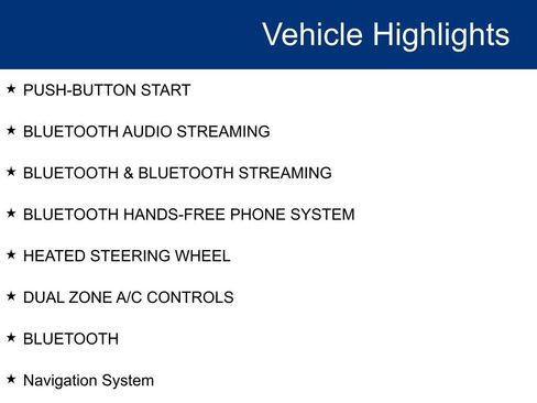 Used 2018 Nissan Rogue Sport SL w/ SL Premium Package image 12