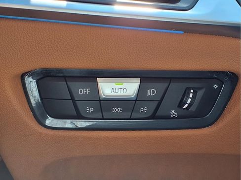 Used 2024 BMW M340i image 23