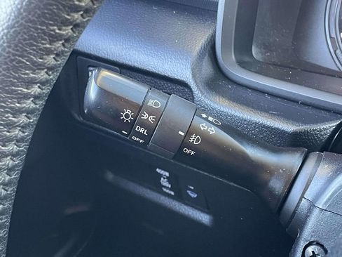 Used 2022 Toyota 4Runner SR5 image 12