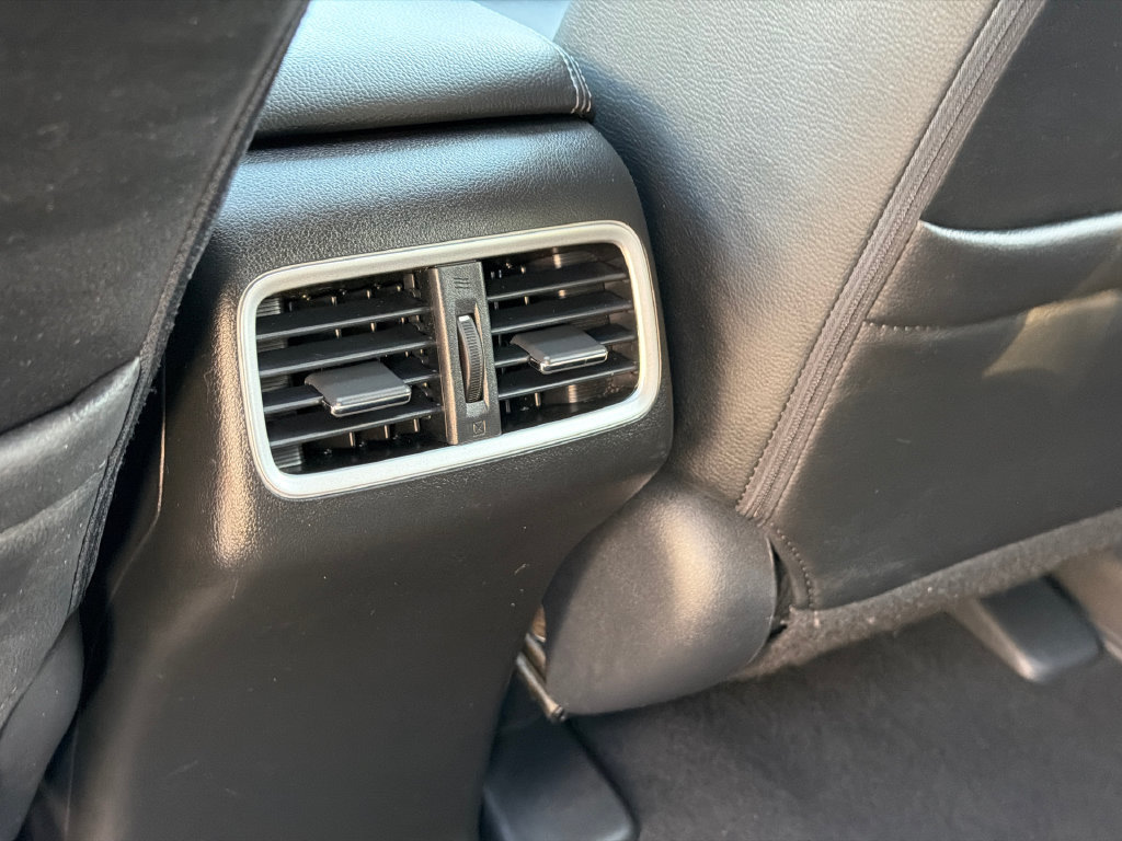 Used 2015 Honda CR-V EX-L image 19