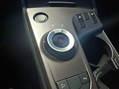 New 2026 Kia Sportage EX image 10