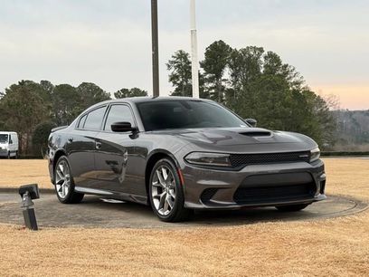 Used 2023 Dodge Charger GT