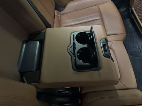 Used 2023 Audi Q5 2.0T Prestige w/ Prestige Package image 32