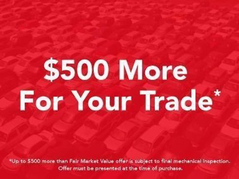 Used 2016 Nissan Versa SV FWD image 28