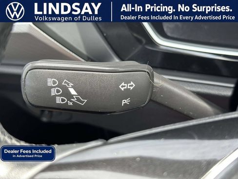 Used 2019 Volkswagen Jetta SE FWD image 22