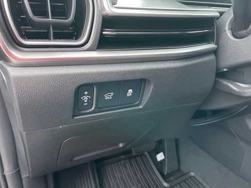 New 2026 Kia Sorento EX FWD image 10