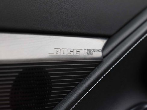 Used 2024 Chevrolet Corvette Stingray Preferred Cpe w/ Z51 Performance Package RWD image 43