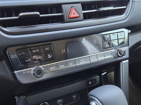 New 2026 Kia Seltos EX image 30