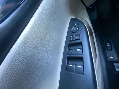 Used 2015 Honda Accord EX-L image 17