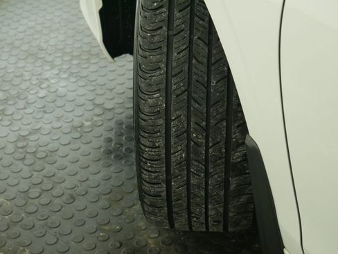 Used 2023 Honda Civic Sport Touring image 16