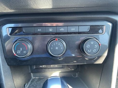 Used 2021 Volkswagen Tiguan S AWD/4WD image 20