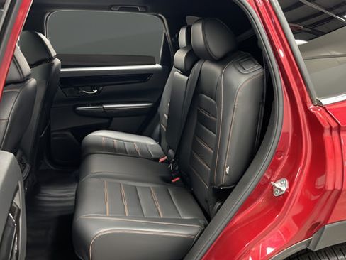 Used 2023 Honda CR-V Sport Touring image 24