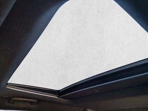 Used 2021 Dodge Charger SRT Hellcat image 13