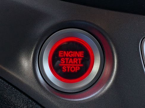 Certified 2023 Honda Passport EX-L image 17