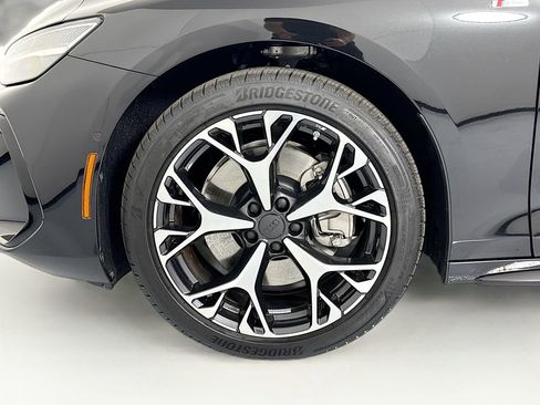 New 2026 Audi A6 Premium Plus image 32