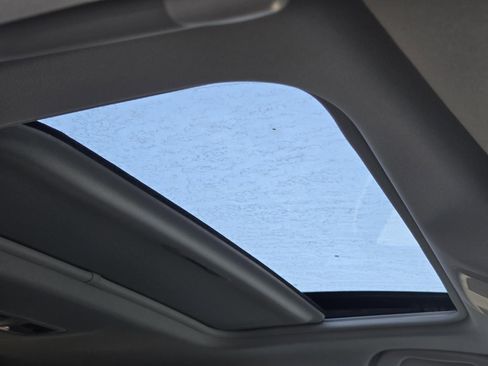 New 2025 MAZDA CX-5 AWD 2.5 S w/ Premium Plus Pkg image 8