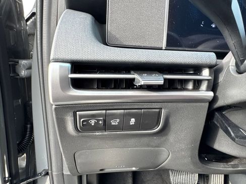 New 2026 Hyundai Tucson XRT image 23