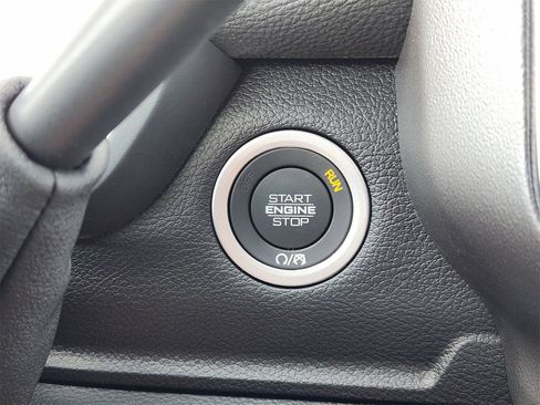 New 2026 RAM 2500 Laramie image 31