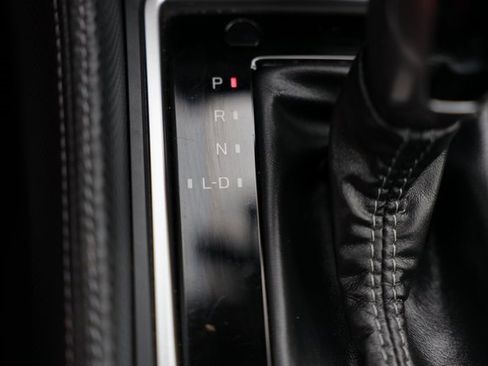 Used 2020 Subaru Forester Limited image 48