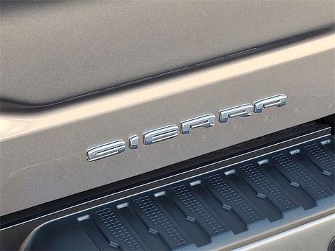 Used 2020 GMC Sierra 1500 Denali image 26