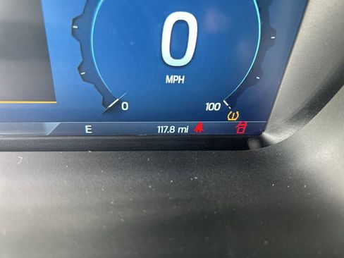 New 2025 Ford F250 XLT w/ Black Appearance Package image 25