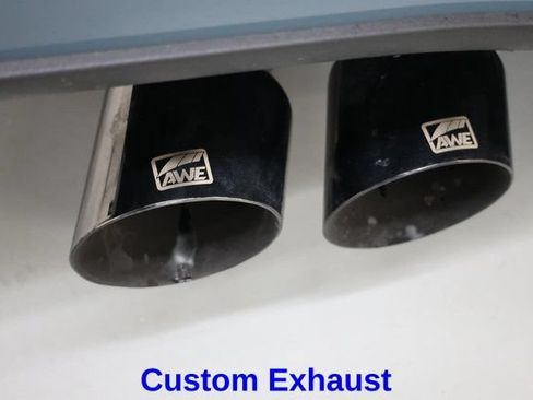 Used 2023 Ford F150 XL w/ STX Appearance Package RWD image 15