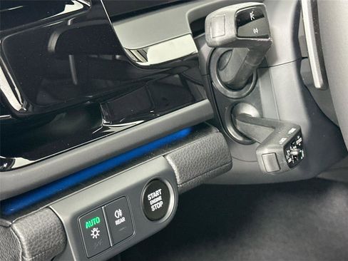 Certified 2026 Porsche Panamera image 33