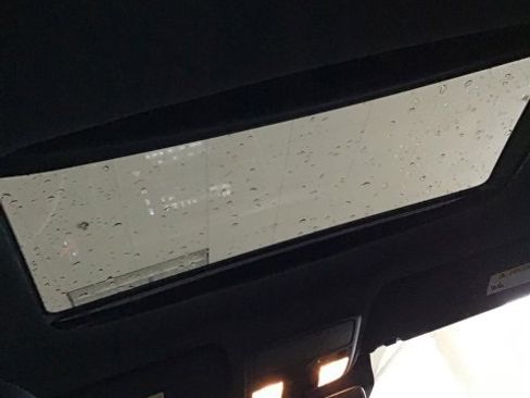 Used 2021 Honda Passport Elite image 42