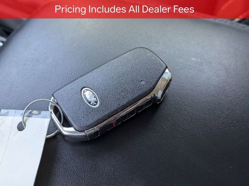 Used 2020 Kia Telluride LX FWD image 31