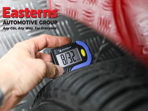 Used 2019 Tesla Model 3 Performance image 25