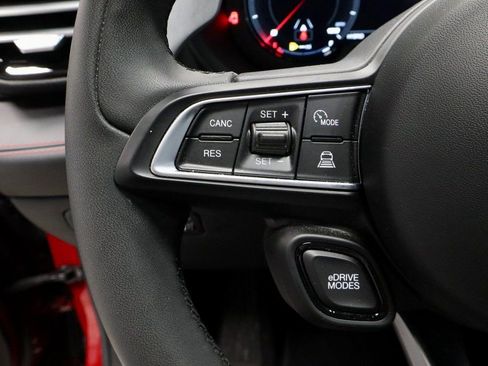 Used 2024 Dodge Hornet R/T Plus image 28