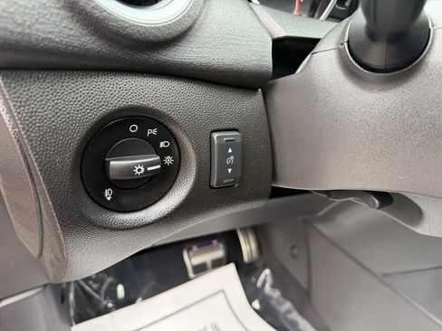 Used 2019 Ford Fiesta ST-Line image 27